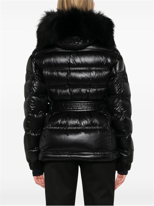 Bernins Down Jacket MONCLER GRENOBLE | 1A000-61539YLBERNINS999